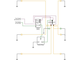 a90529-Indicator and Hazard Circuits.jpg